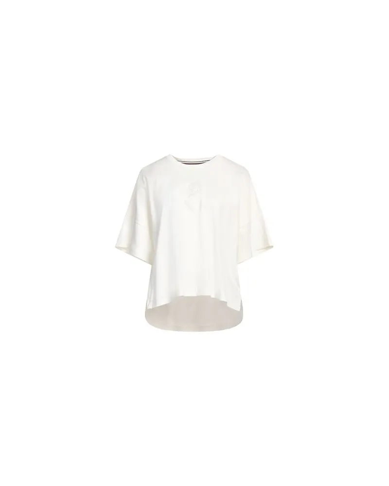Tommy Hilfiger TOPS - T-shirtsauf YOOX.COM Off