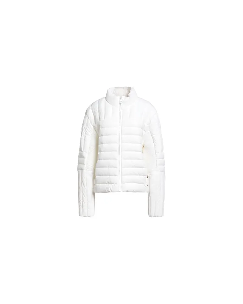 Mackage JACKEN & MÄNTEL - Pufferjacken & Daunenjackenauf YOOX.COM Off