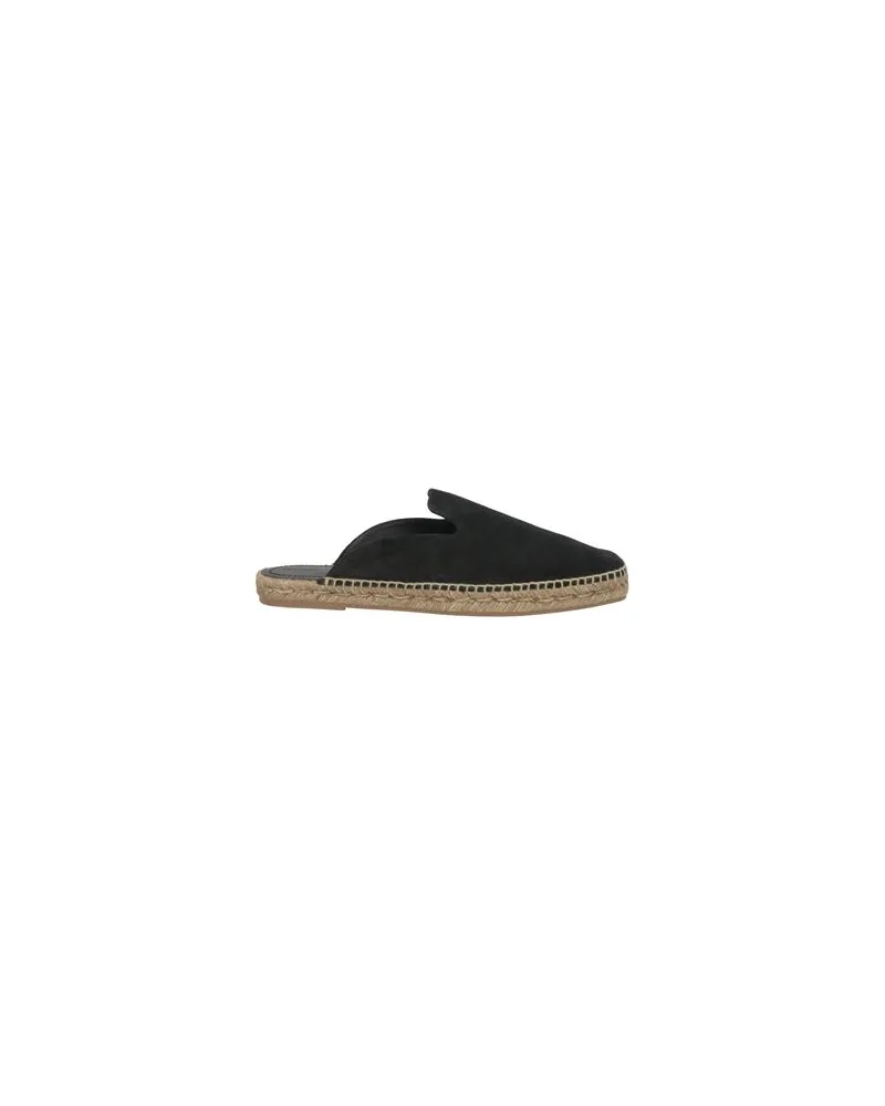 Tom Ford SCHUHE - Espadrillesauf YOOX.COM Schwarz