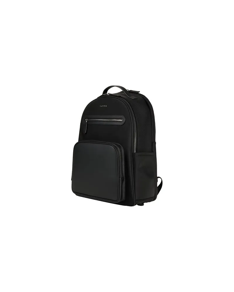 Cerruti 1881 TASCHEN - Rucksäckeauf YOOX.COM Schwarz