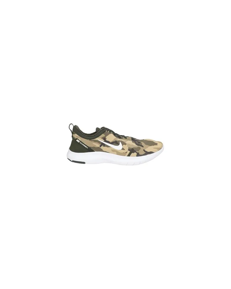 Nike SCHUHE - Sneakersauf YOOX.COM Militärgrün