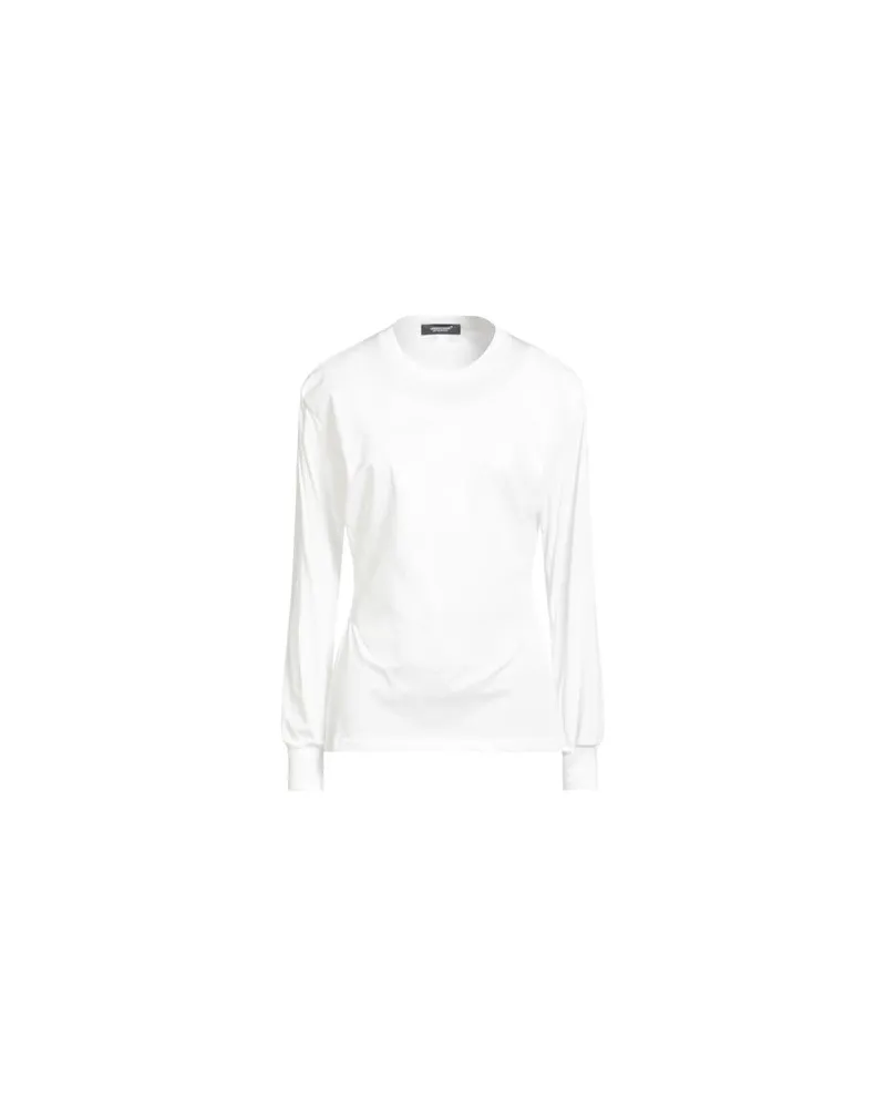 Undercover JUN TAKAHASHI - TOPS - T-shirtsauf YOOX.COM Weiß