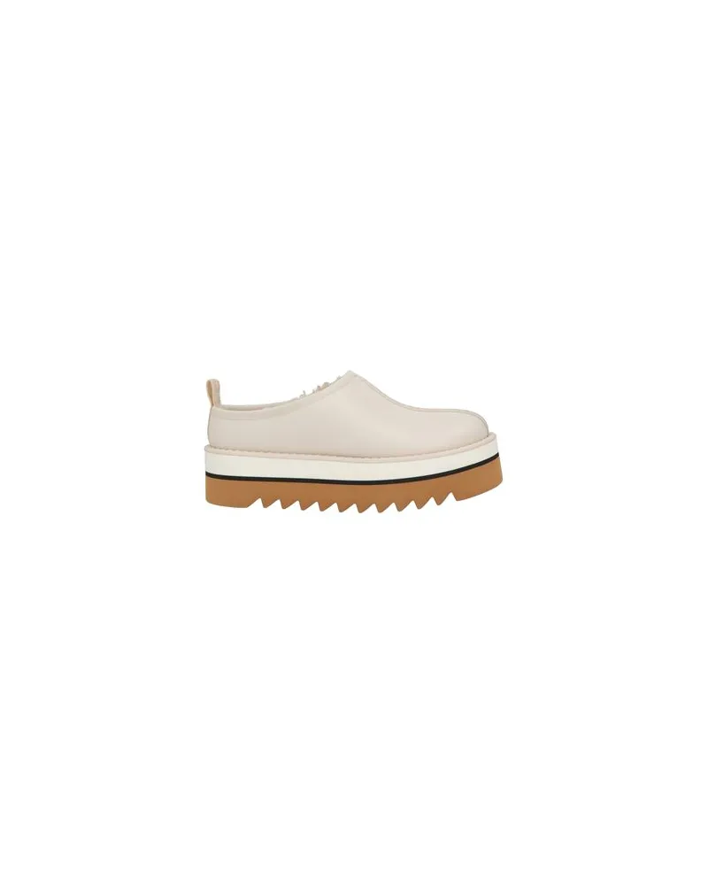 Stella McCartney SCHUHE - Mules & Clogsauf YOOX.COM Off