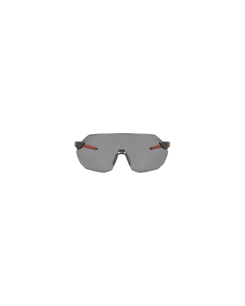 Under Armour BRILLEN - Sonnenbrillenauf YOOX.COM Grau