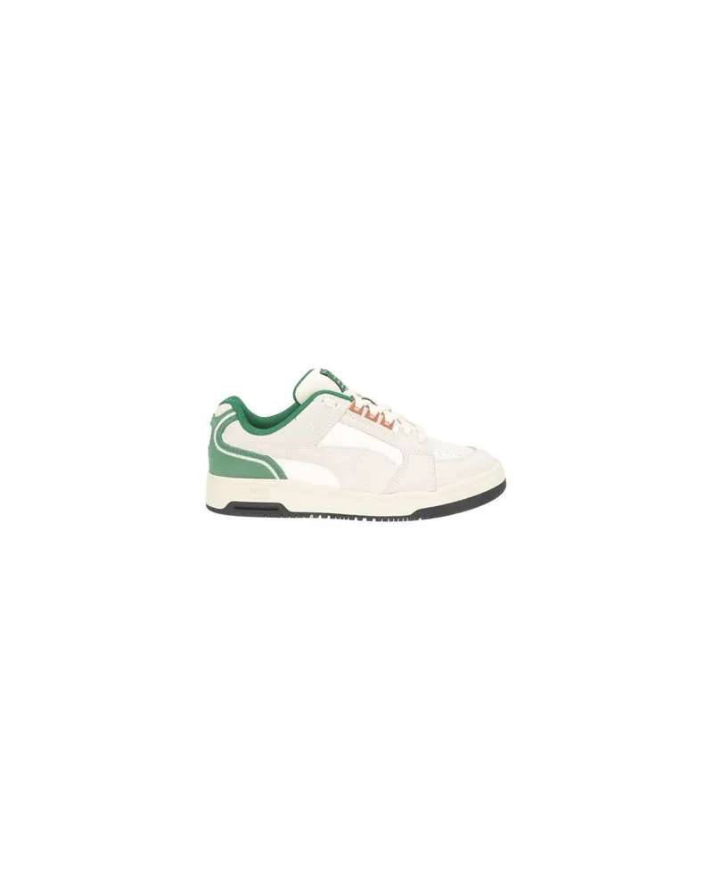 Puma SCHUHE - Sneakersauf YOOX.COM Beige