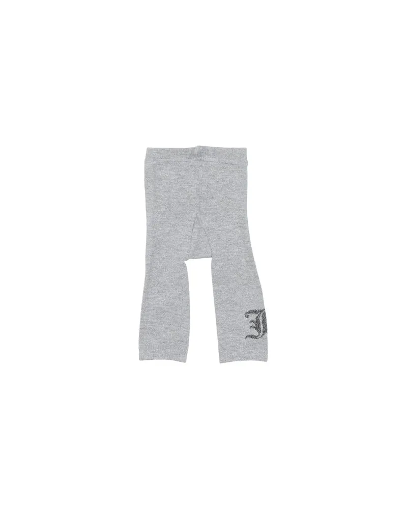 John Galliano HOSEN & RÖCKE - Hosenauf YOOX.COM Grau