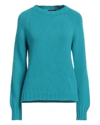 ARAGONA Pullover Tūrkis