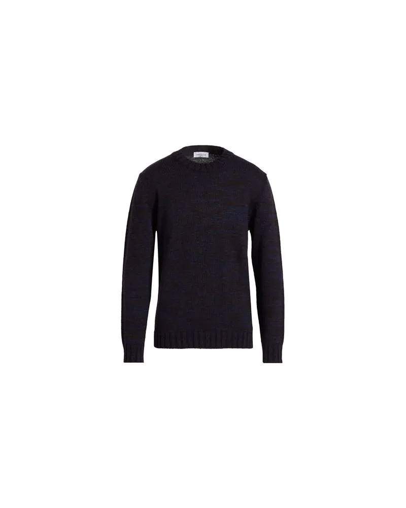 Bellwood STRICKWAREN - Pulloverauf YOOX.COM Nachtblau