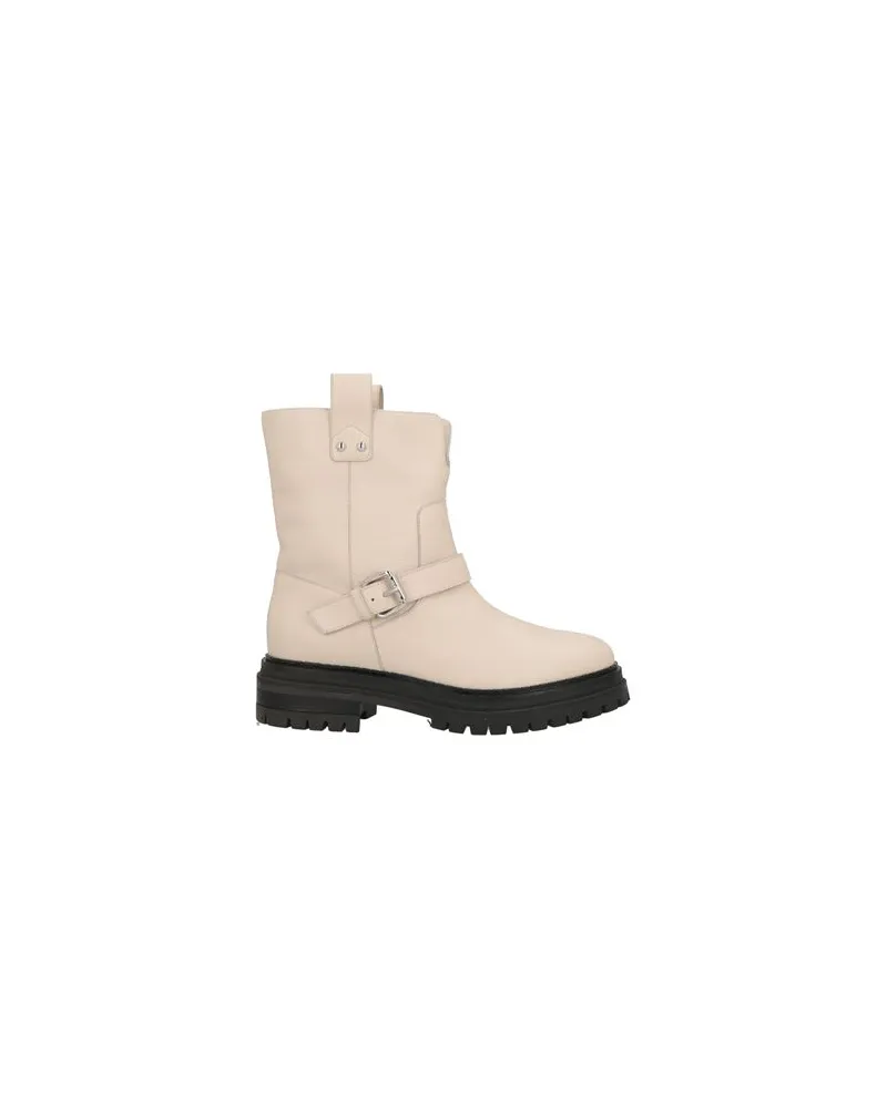 Sergio Rossi SCHUHE - Stiefelettenauf YOOX.COM Off