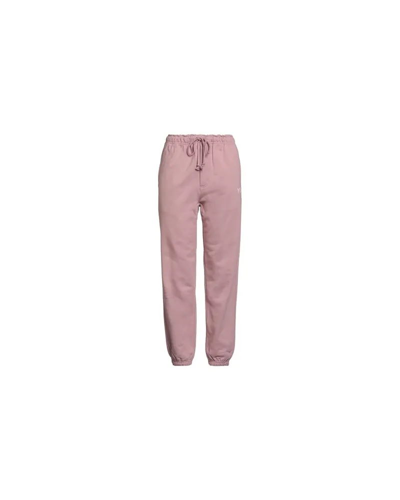 Y-3 HOSEN & RÖCKE - Hosenauf YOOX.COM Antikrosa