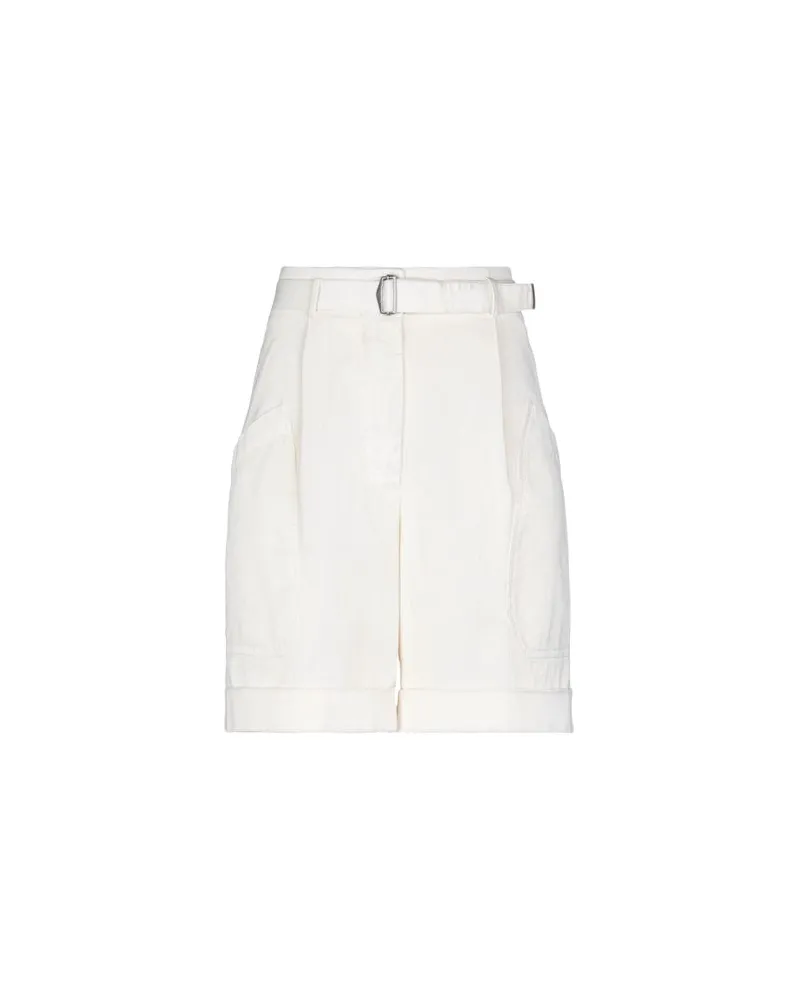 Boglioli HOSEN & RÖCKE - Shorts & Bermudashortsauf YOOX.COM Beige