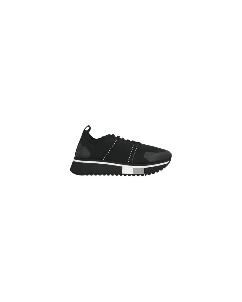 Fabi F65 - SCHUHE - Sneakersauf YOOX.COM Schwarz