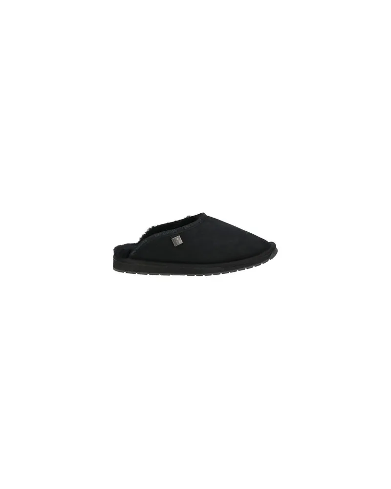 EMU SCHUHE - Mules & Clogsauf YOOX.COM Schwarz