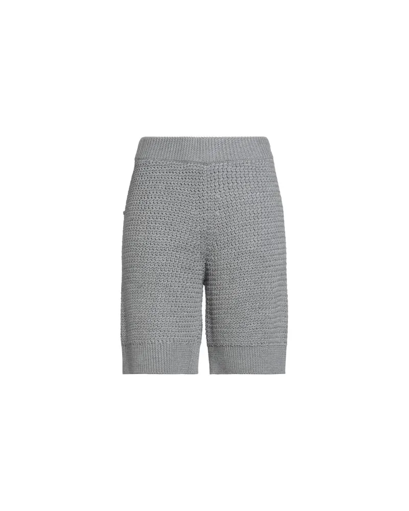 Ballantyne HOSEN & RÖCKE - Shorts & Bermudashortsauf YOOX.COM Grau