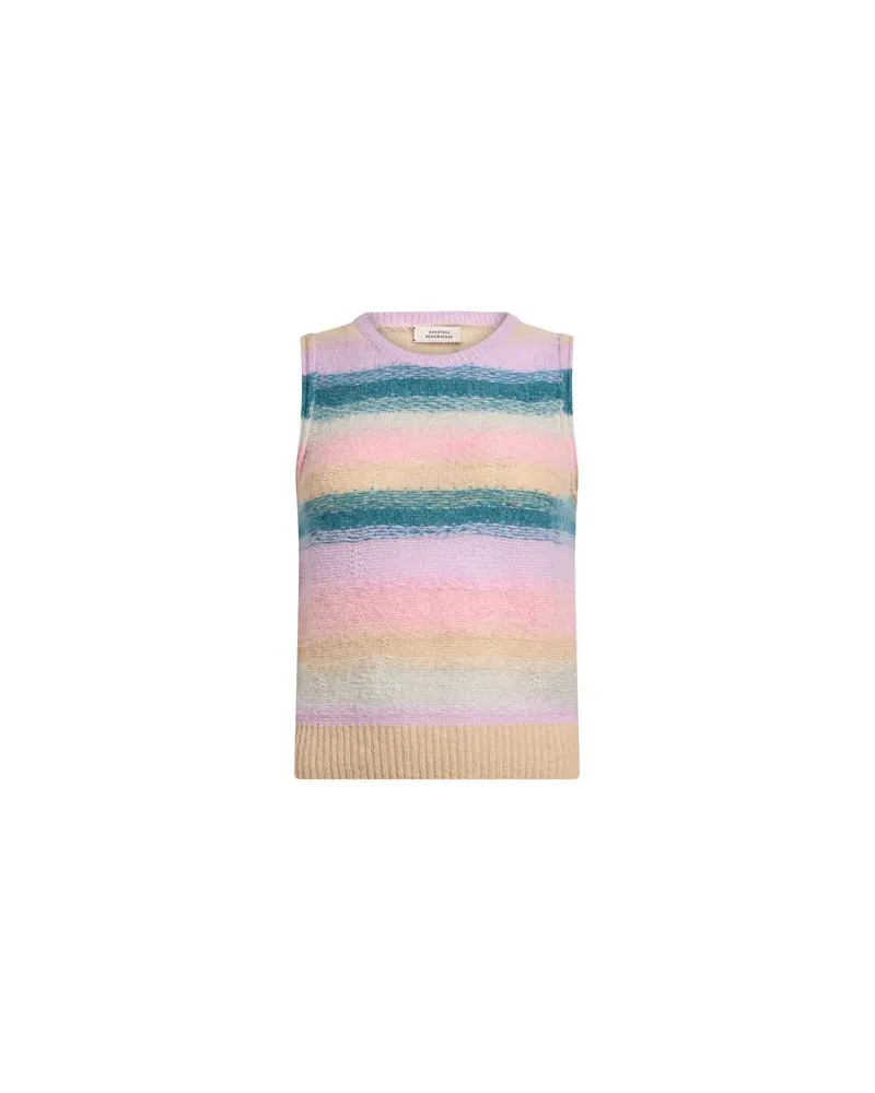 Dorothee Schumacher STRICKWAREN - Pulloverauf YOOX.COM Lila