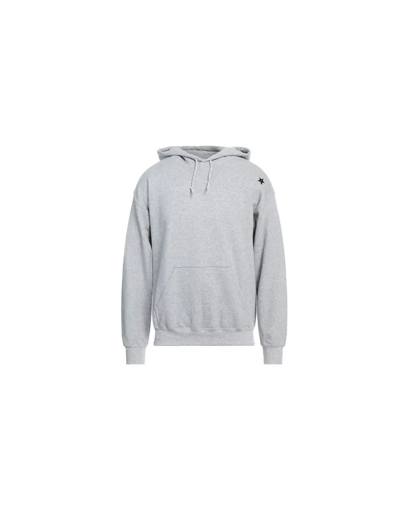 THE EDITOR TOPS - Sweatshirtsauf YOOX.COM Grau