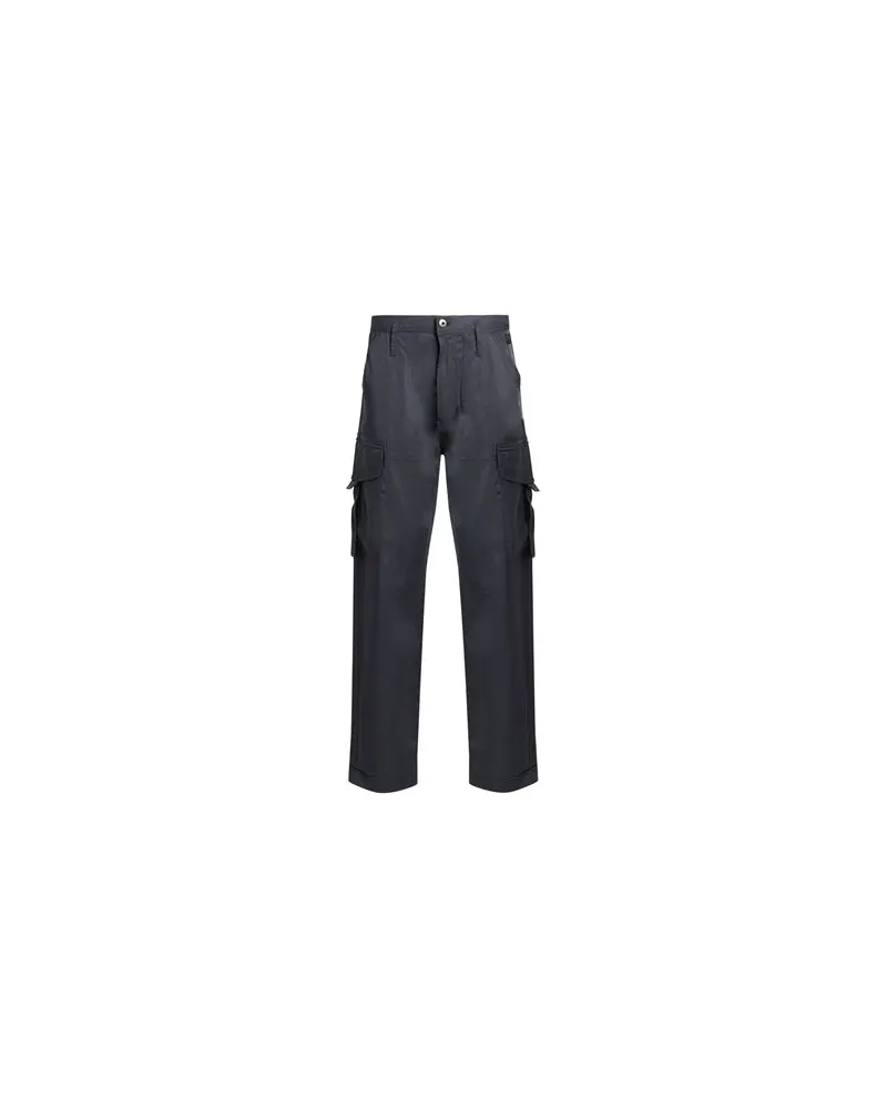 G-STAR RAW HOSEN & RÖCKE - Hosenauf YOOX.COM Braungrau