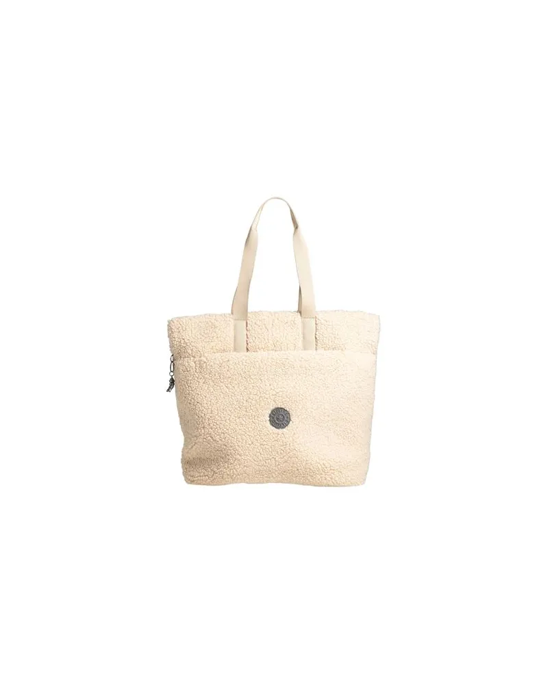 Kipling TASCHEN - Handtaschenauf YOOX.COM Elfenbein