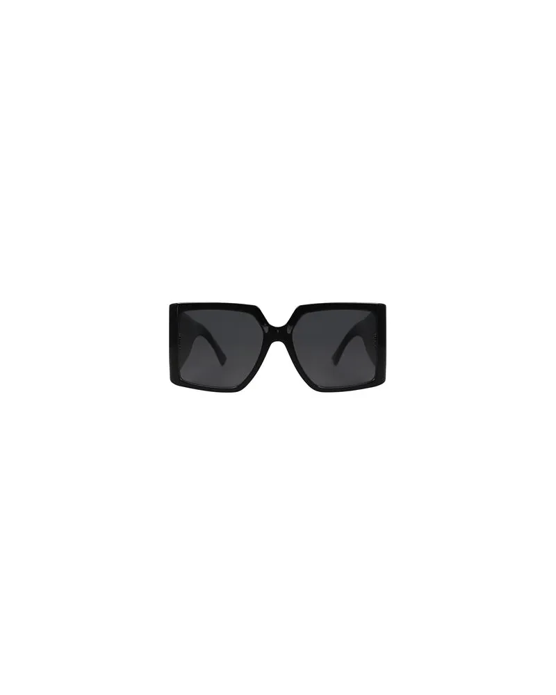 Dsquared2 BRILLEN - Sonnenbrillenauf YOOX.COM Schwarz