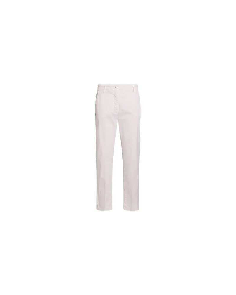 Manila Grace HOSEN & RÖCKE - Hosenauf YOOX.COM Off