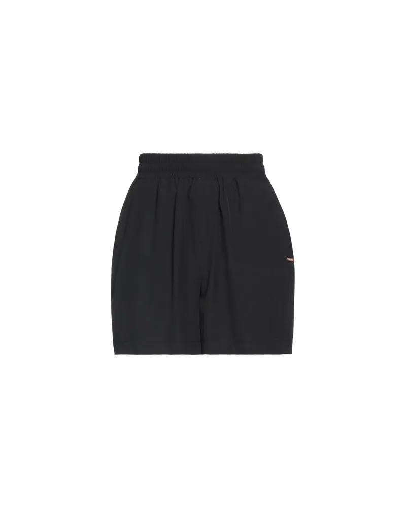 O´Neill HOSEN & RÖCKE - Shorts & Bermudashortsauf YOOX.COM Schwarz