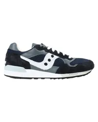 Saucony SHADOW 5000 Sneakers Marineblau