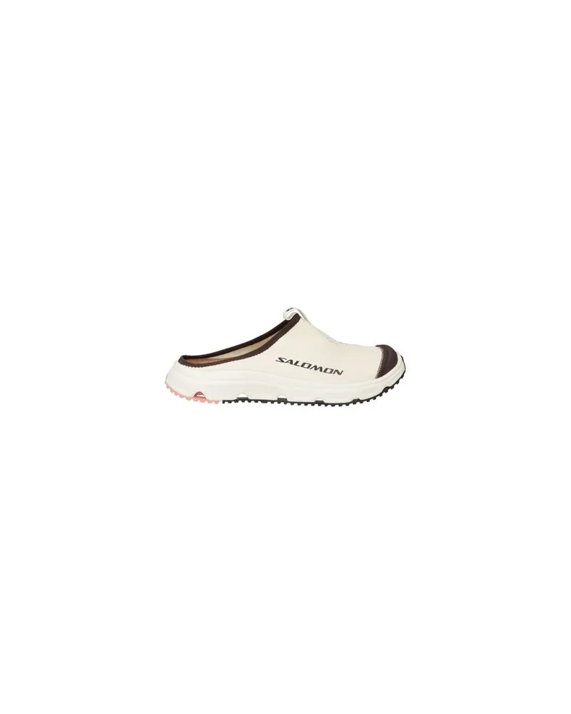Salomon SCHUHE - Mules & Clogsauf YOOX.COM Off