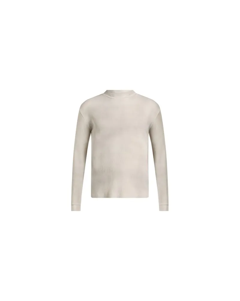 Guess TOPS - T-shirtsauf YOOX.COM Weiß