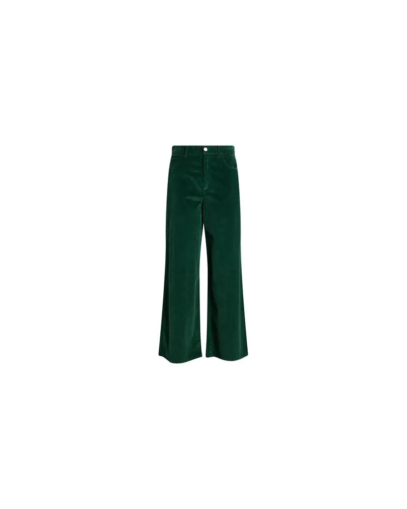 Incotex BY SLOWEAR - HOSEN & RÖCKE - Hosenauf YOOX.COM Grün