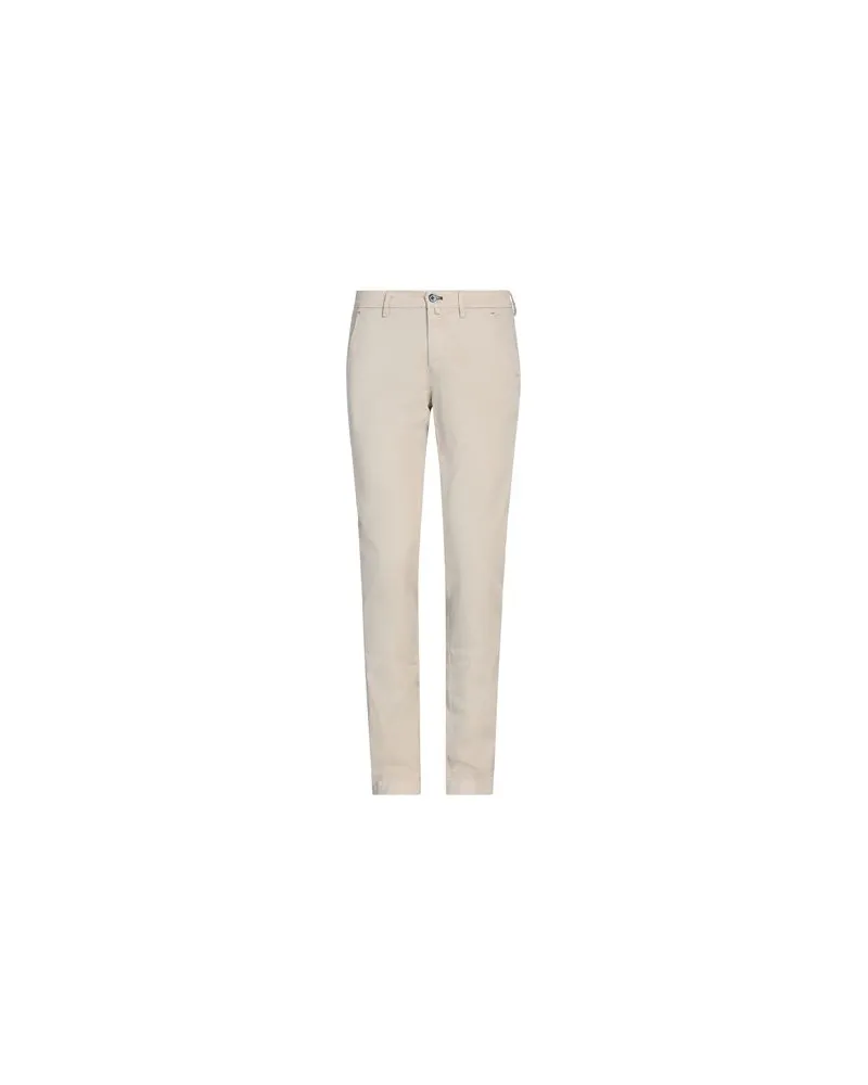 Mason's HOSEN & RÖCKE - Hosenauf YOOX.COM Elfenbein