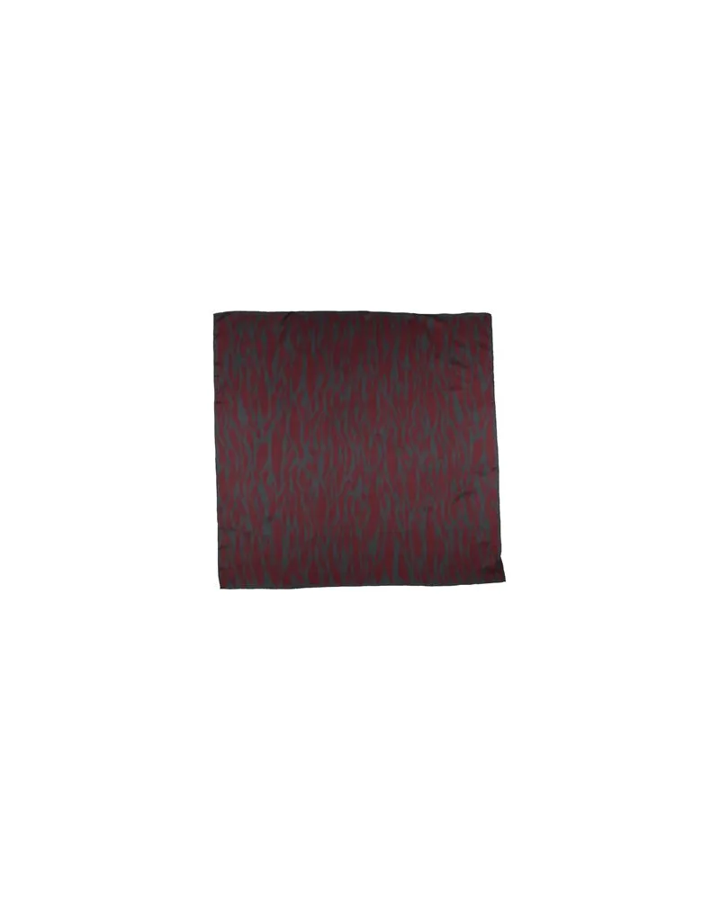 Lanvin ACCESSOIRES - Schalsauf YOOX.COM Bordeaux
