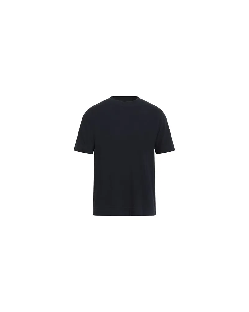 CIRCOLO 1901 TOPS - T-shirtsauf YOOX.COM Nachtblau