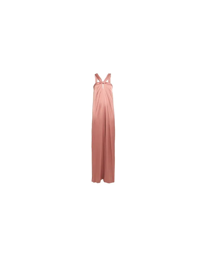 ottod’Ame OVERALLS - Jumpsuitsauf YOOX.COM Antikrosa