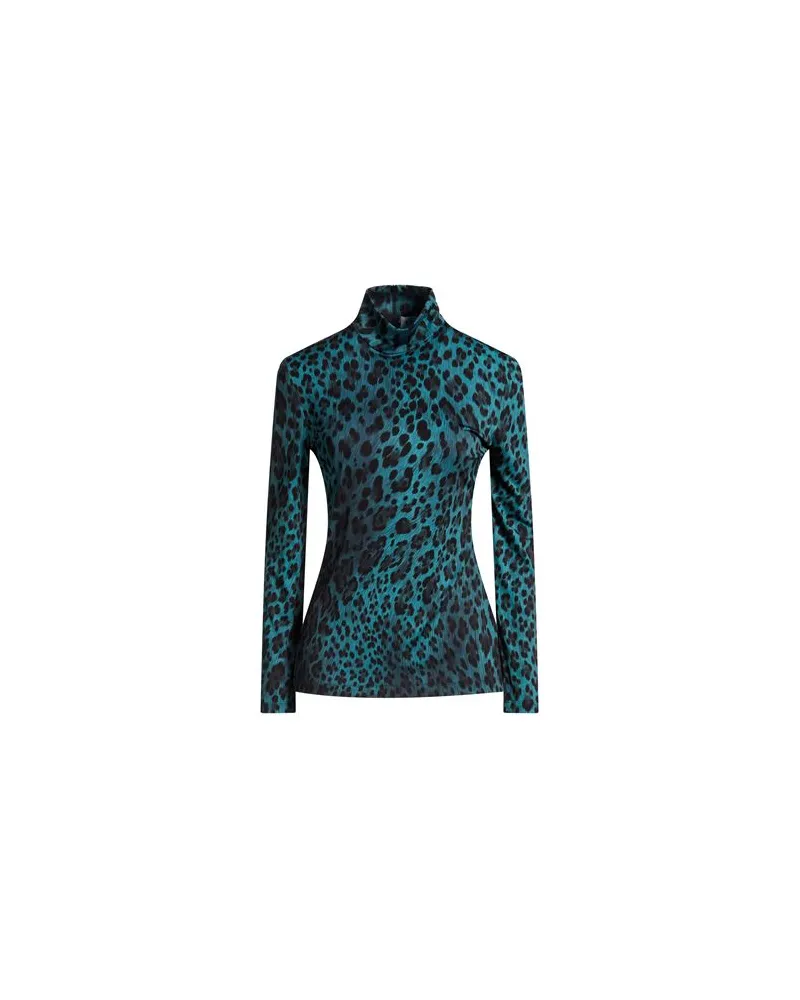 Leonard Paris TOPS - Topsauf YOOX.COM Aquamarin