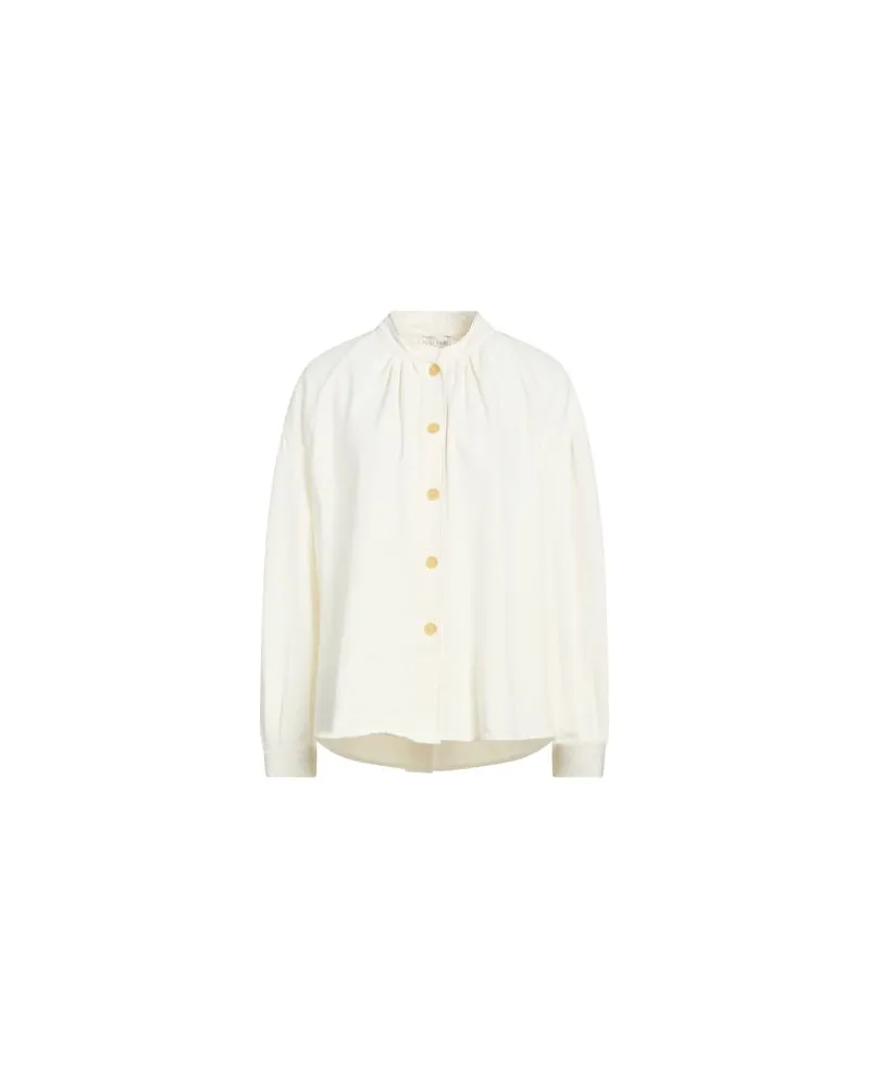 forte_forte TOPS - Hemdenauf YOOX.COM Off