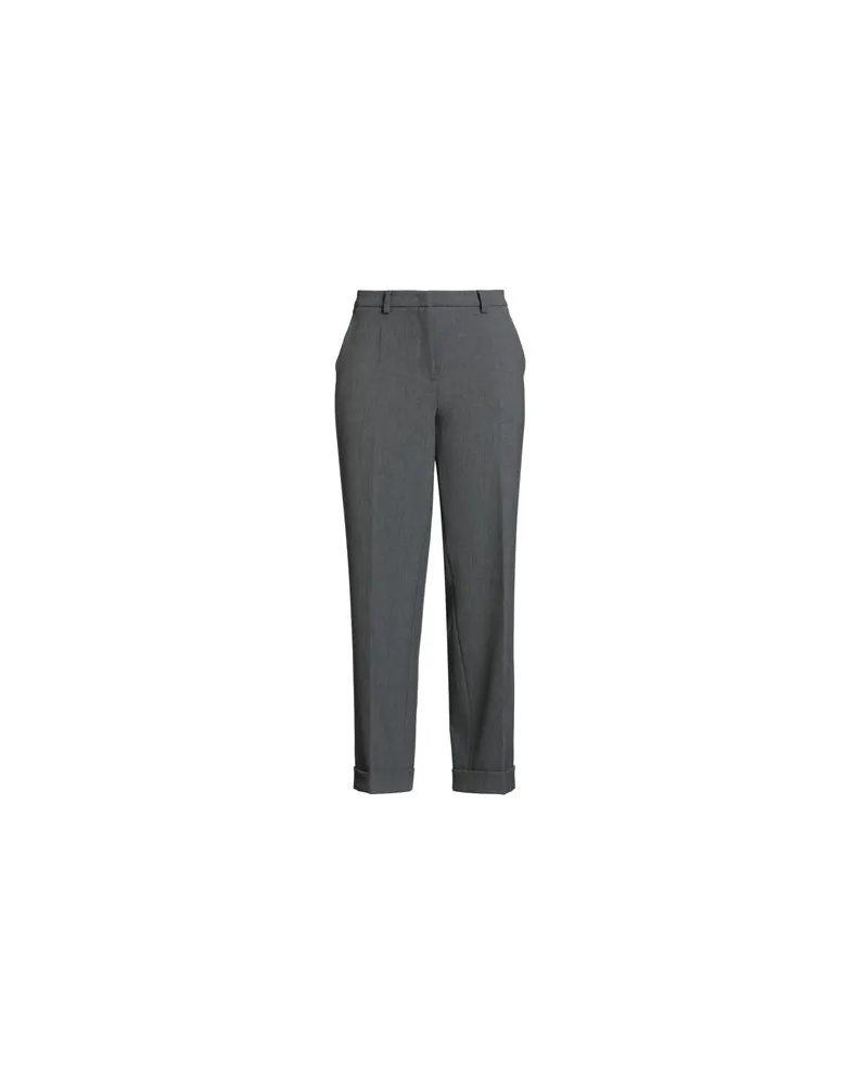 Cambio HOSEN & RÖCKE - Hosenauf YOOX.COM Grau