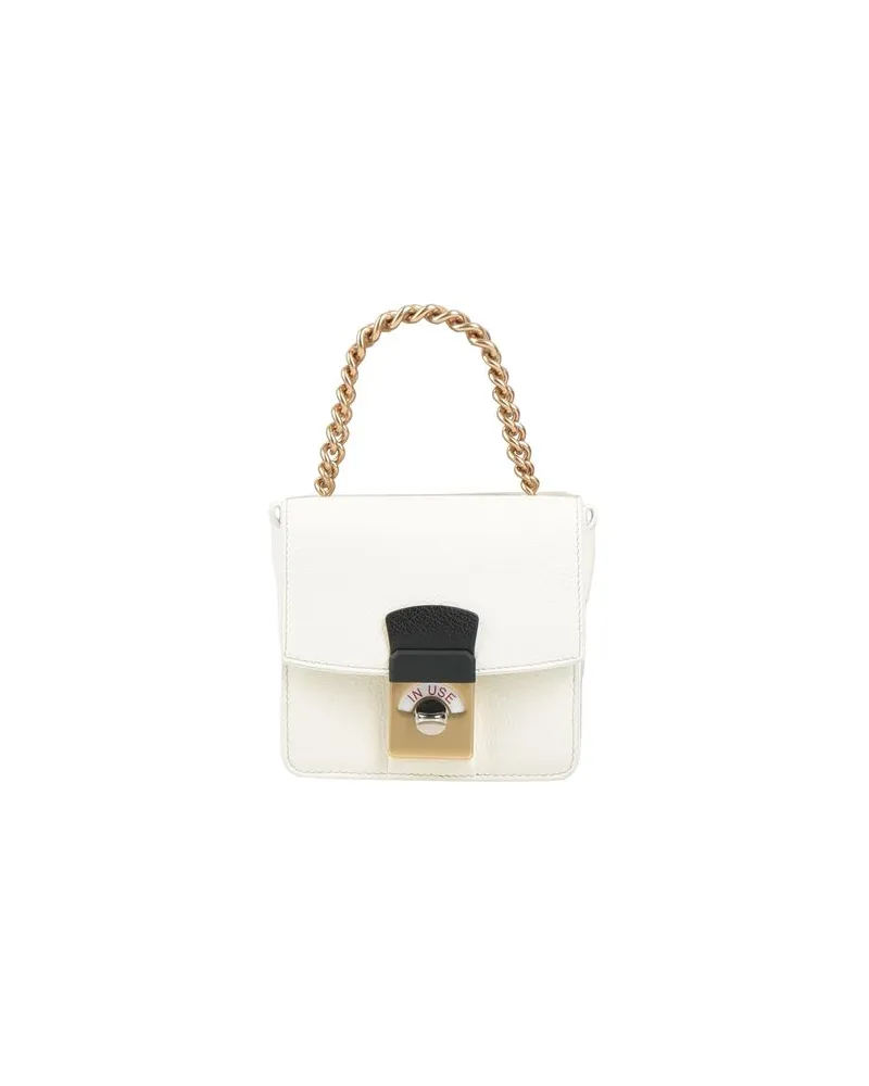 Maison Margiela TASCHEN - Handtaschenauf YOOX.COM Off