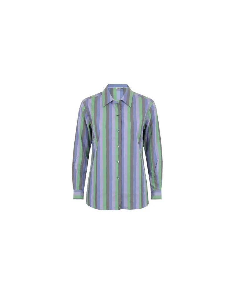 MARELLA TOPS - Hemdenauf YOOX.COM Lila