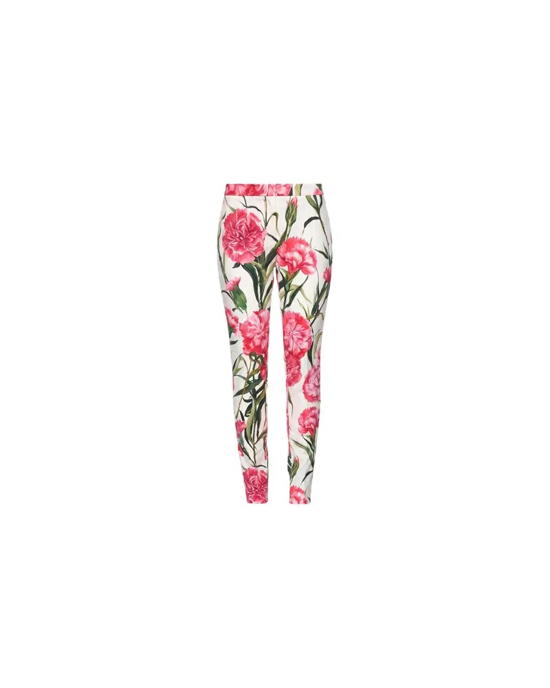 Dolce & Gabbana HOSEN & RÖCKE - Hosenauf YOOX.COM Off