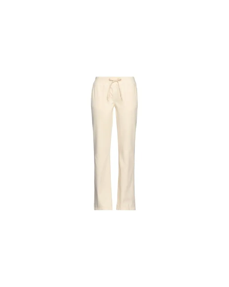 Novemb3r HOSEN & RÖCKE - Hosenauf YOOX.COM Beige