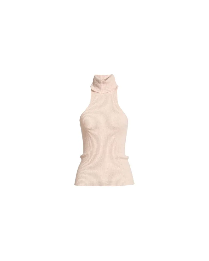 Aniye By TOPS - Topsauf YOOX.COM Hellrosa