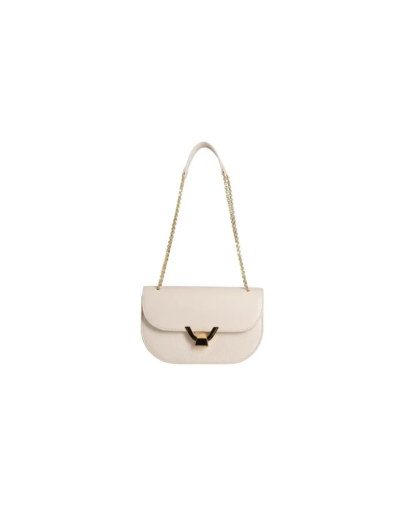 Coccinelle TASCHEN - Schultertaschenauf YOOX.COM Off