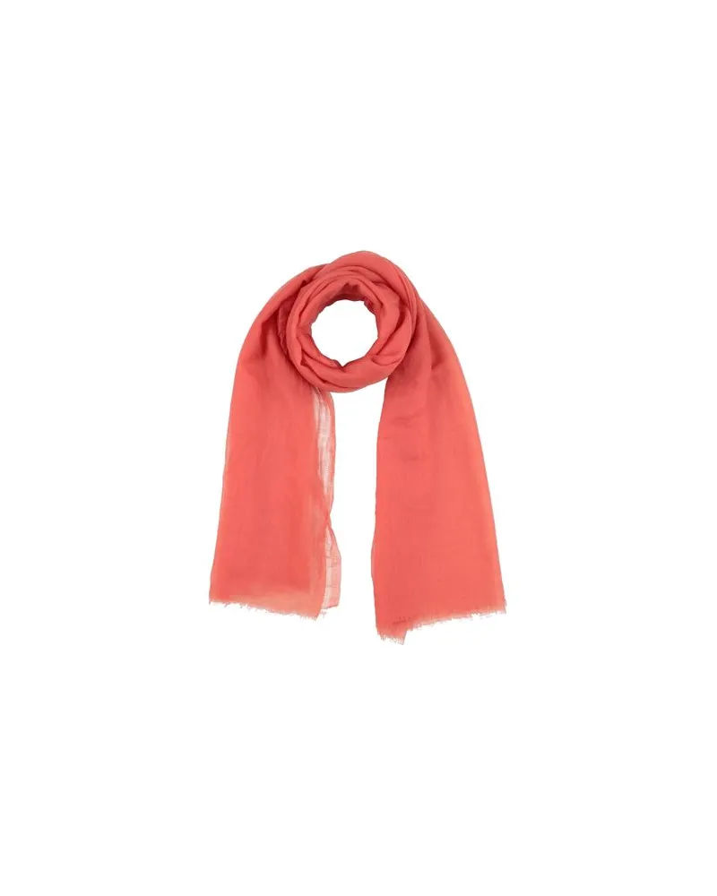 Fedeli ACCESSOIRES - Schalsauf YOOX.COM Lachs