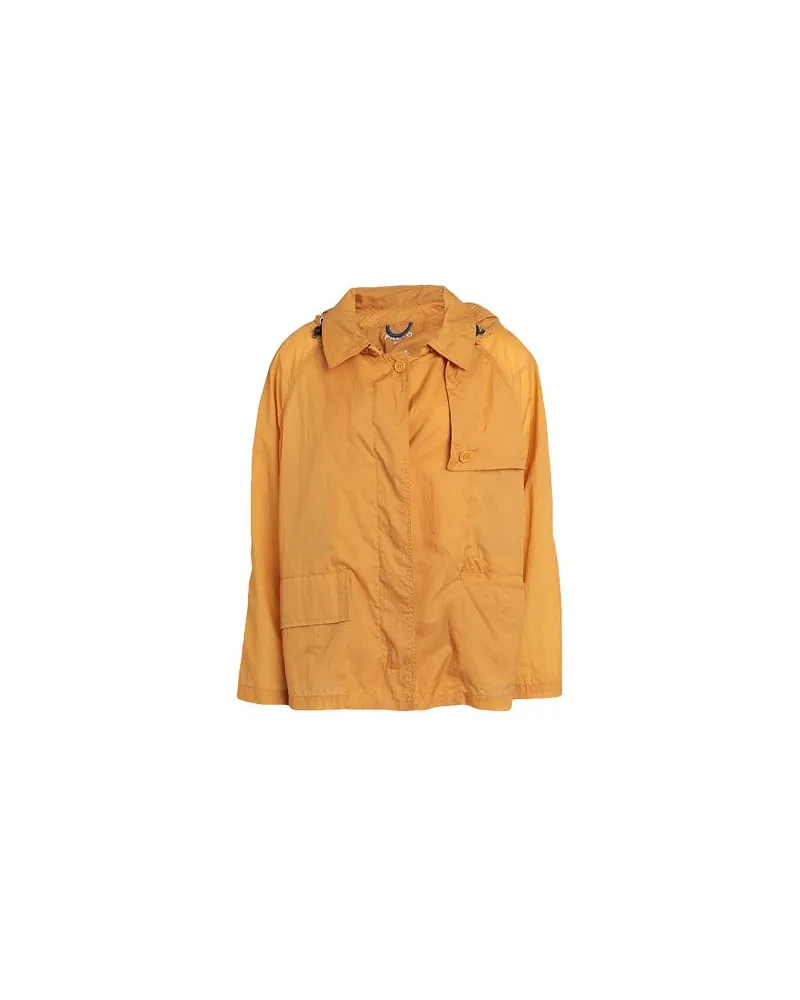 Paltò JACKEN & MÄNTEL - Jacken und Anoraksauf YOOX.COM Ringelblume