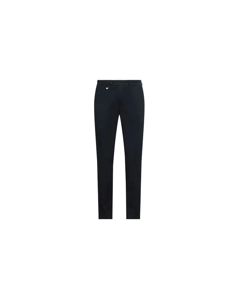 Antony Morato HOSEN & RÖCKE - Hosenauf YOOX.COM Marineblau