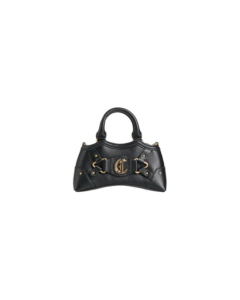 Just Cavalli TASCHEN - Handtaschenauf YOOX.COM Schwarz