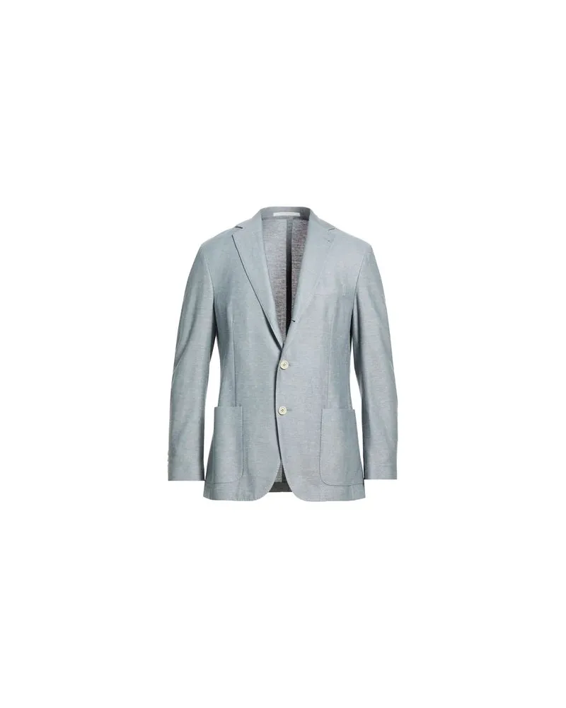 Eleventy ANZÜGE und CO-ORDS - Blazersauf YOOX.COM Blaugrau