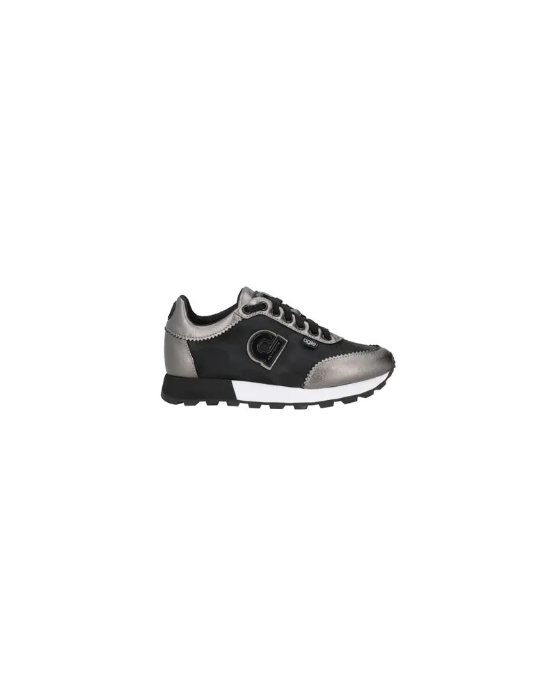 Agile By Rucoline SCHUHE - Sneakersauf YOOX.COM Blei