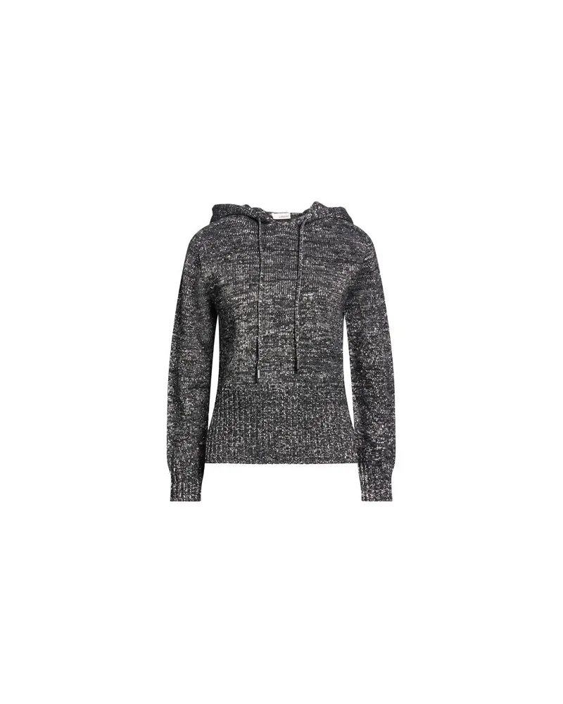 LARDINI STRICKWAREN - Pulloverauf YOOX.COM Braungrau