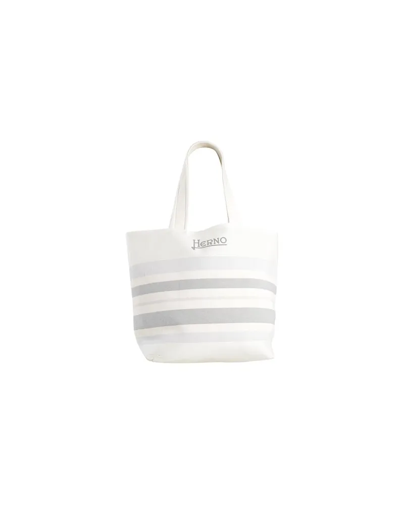 Herno TASCHEN - Schultertaschenauf YOOX.COM Off